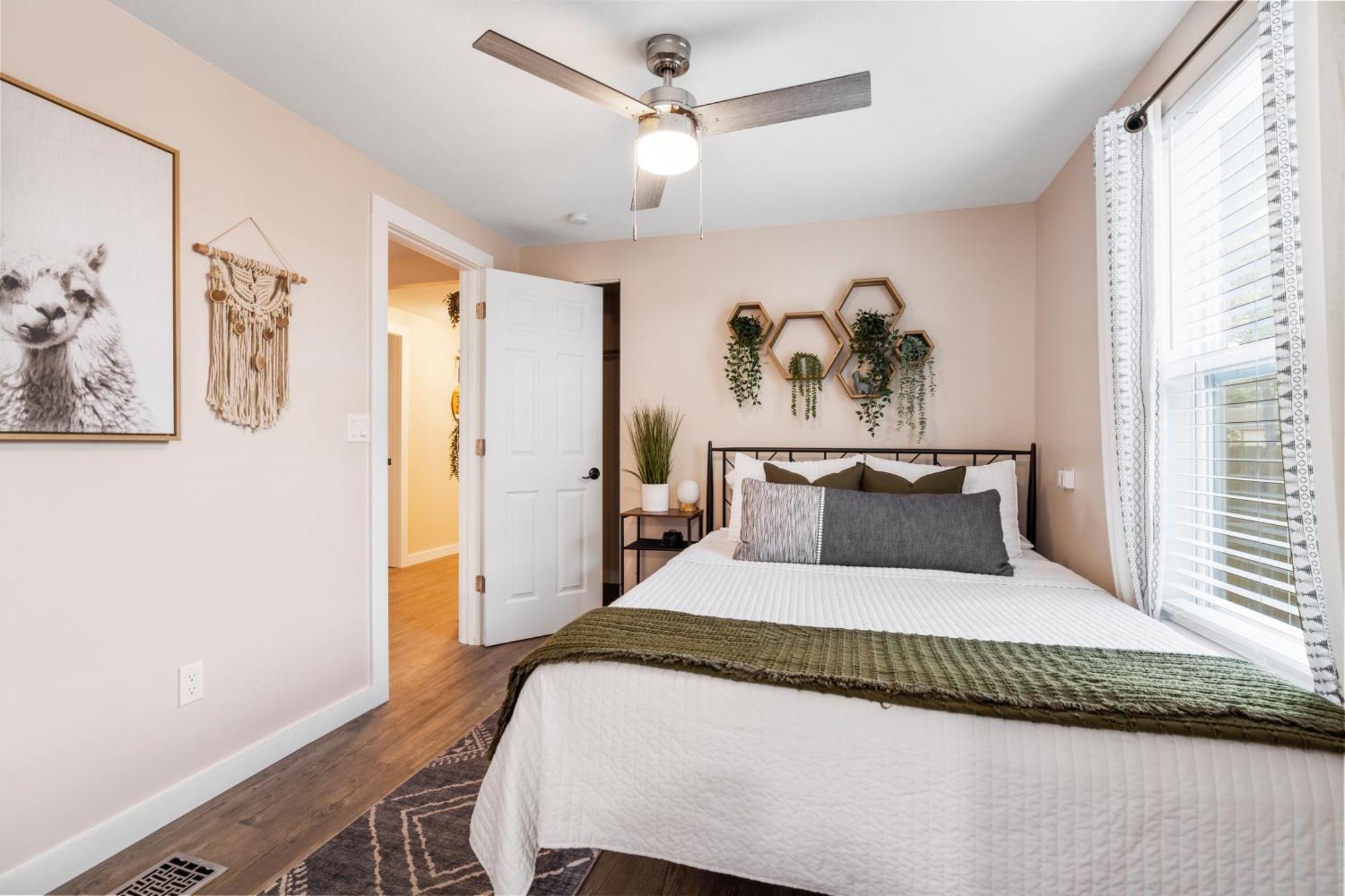 Quiet Get Away In A Vibrant City St. Augustine Ngoại thất bức ảnh