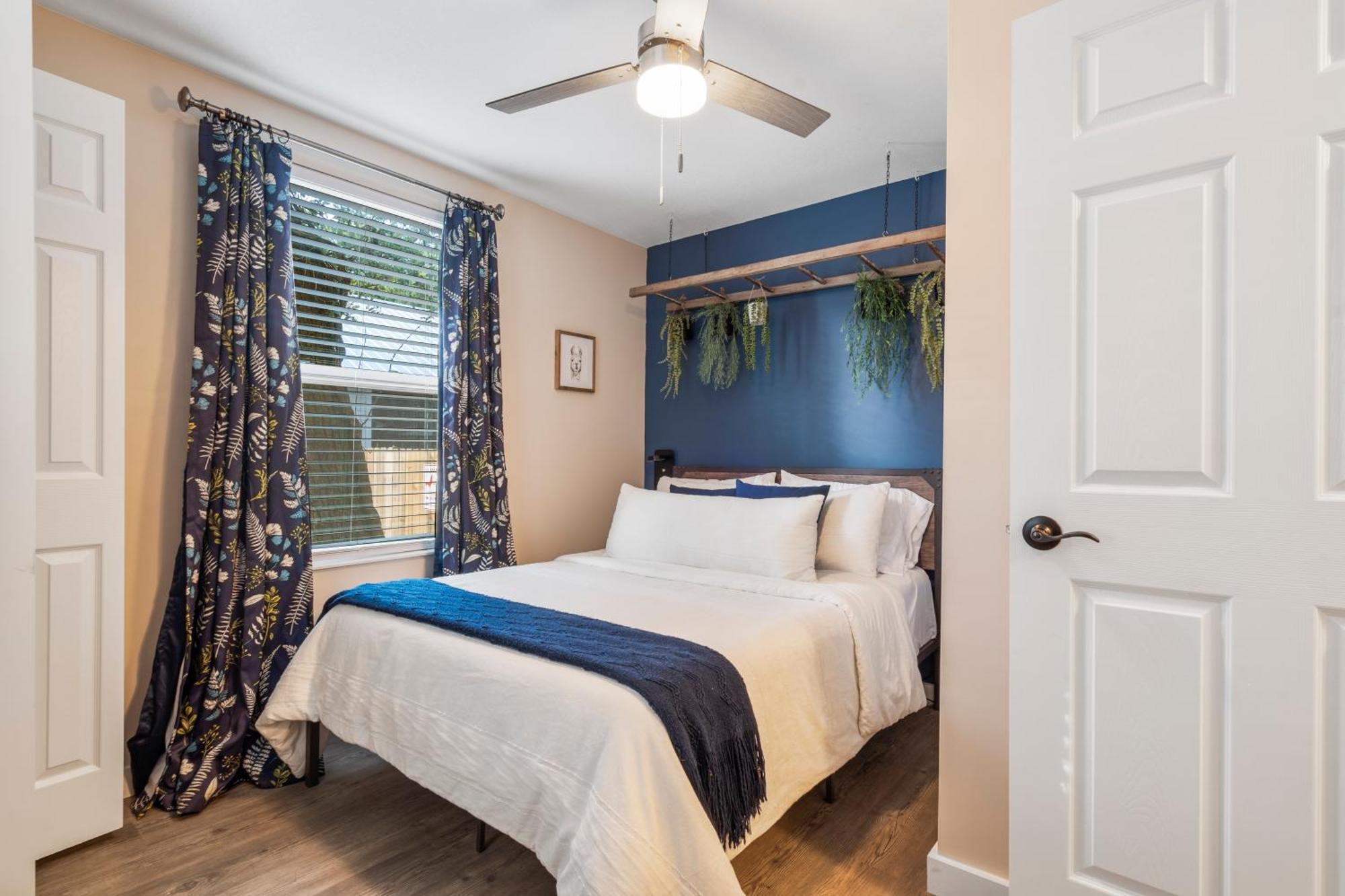 Quiet Get Away In A Vibrant City St. Augustine Ngoại thất bức ảnh
